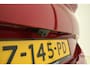Peugeot e-308 SW GT EV 54 kWh | 360 graden camera's | Sportuitvoering | Adaptive cruise | Elektrische achterklep | Stuurverwarming | Afneembare trekhaak | Hill hold | Dodehoekdetectie | Climate control