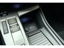 Peugeot e-308 SW GT EV 54 kWh | 360 graden camera's | Sportuitvoering | Adaptive cruise | Elektrische achterklep | Stuurverwarming | Afneembare trekhaak | Hill hold | Dodehoekdetectie | Climate control