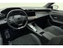 Peugeot e-308 SW GT EV 54 kWh | 360 graden camera's | Sportuitvoering | Adaptive cruise | Elektrische achterklep | Stuurverwarming | Afneembare trekhaak | Hill hold | Dodehoekdetectie | Climate control