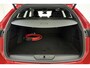 Peugeot e-308 SW GT EV 54 kWh | 360 graden camera's | Sportuitvoering | Adaptive cruise | Elektrische achterklep | Stuurverwarming | Afneembare trekhaak | Hill hold | Dodehoekdetectie | Climate control