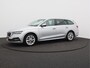 Skoda Octavia Combi 1.0 e-TSI Business Edition/ automaat/ trekhaak!