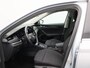 Skoda Octavia Combi 1.0 e-TSI Business Edition/ automaat/ trekhaak!