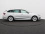 Skoda Octavia Combi 1.0 e-TSI Business Edition/ automaat/ trekhaak!