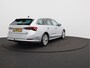 Skoda Octavia Combi 1.0 e-TSI Business Edition/ automaat/ trekhaak!