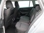 Skoda Octavia Combi 1.0 e-TSI Business Edition/ automaat/ trekhaak!