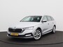 Skoda Octavia Combi 1.0 e-TSI Business Edition/ automaat/ trekhaak!
