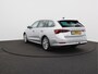 Skoda Octavia Combi 1.0 e-TSI Business Edition/ automaat/ trekhaak!