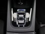 Skoda Octavia Combi 1.0 e-TSI Business Edition/ automaat/ trekhaak!