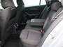 Skoda Octavia Combi 1.0 e-TSI Business Edition/ automaat/ trekhaak!