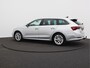 Skoda Octavia Combi 1.0 e-TSI Business Edition/ automaat/ trekhaak!