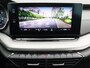 Skoda Octavia Combi 1.0 e-TSI Business Edition/ automaat/ trekhaak!