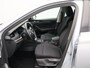 Skoda Octavia Combi 1.0 e-TSI Business Edition/ automaat/ trekhaak!