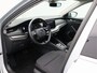 Skoda Octavia Combi 1.0 e-TSI Business Edition/ automaat/ trekhaak!