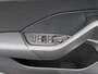 Skoda Octavia Combi 1.0 e-TSI Business Edition/ automaat/ trekhaak!