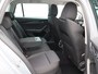 Skoda Octavia Combi 1.0 e-TSI Business Edition/ automaat/ trekhaak!
