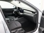 Skoda Octavia Combi 1.0 e-TSI Business Edition/ automaat/ trekhaak!