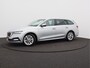 Skoda Octavia Combi 1.0 e-TSI Business Edition/ automaat/ trekhaak!