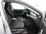 Skoda Octavia Combi 1.0 e-TSI Business Edition/ automaat/ trekhaak!