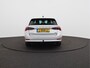 Skoda Octavia Combi 1.0 e-TSI Business Edition/ automaat/ trekhaak!