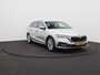 Skoda Octavia Combi 1.0 e-TSI Business Edition/ automaat/ trekhaak!
