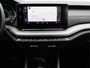 Skoda Octavia Combi 1.0 e-TSI Business Edition/ automaat/ trekhaak!