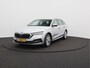 Skoda Octavia Combi 1.0 e-TSI Business Edition/ automaat/ trekhaak!