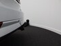 Skoda Octavia Combi 1.0 e-TSI Business Edition/ automaat/ trekhaak!