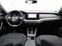 Skoda Octavia Combi 1.0 e-TSI Business Edition/ automaat/ trekhaak!