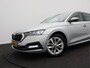 Skoda Octavia Combi 1.0 e-TSI Business Edition/ automaat/ trekhaak!