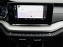 Skoda Octavia Combi 1.0 e-TSI Business Edition/ automaat/ trekhaak!