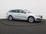 Skoda Octavia Combi 1.0 e-TSI Business Edition/ automaat/ trekhaak!