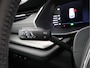 Skoda Octavia Combi 1.0 e-TSI Business Edition/ automaat/ trekhaak!