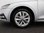 Skoda Octavia Combi 1.0 e-TSI Business Edition/ automaat/ trekhaak!