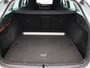 Skoda Octavia Combi 1.0 e-TSI Business Edition/ automaat/ trekhaak!
