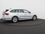 Skoda Octavia Combi 1.0 e-TSI Business Edition/ automaat/ trekhaak!