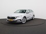 Skoda Octavia Combi 1.0 e-TSI Business Edition/ automaat/ trekhaak!