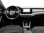 Skoda Octavia Combi 1.0 e-TSI Business Edition/ automaat/ trekhaak!