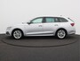 Skoda Octavia Combi 1.0 e-TSI Business Edition/ automaat/ trekhaak!