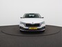 Skoda Octavia Combi 1.0 e-TSI Business Edition/ automaat/ trekhaak!