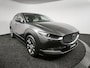 Mazda CX-30 2.0 e-SkyActiv-X M Hybrid Luxury Leer | Navigatie | Camera | Trekhaak
