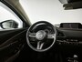 Mazda CX-30 2.0 e-SkyActiv-X M Hybrid Luxury Leer | Navigatie | Camera | Trekhaak