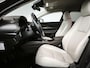 Mazda CX-30 2.0 e-SkyActiv-X M Hybrid Luxury Leer | Navigatie | Camera | Trekhaak