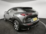 Mazda CX-30 2.0 e-SkyActiv-X M Hybrid Luxury Leer | Navigatie | Camera | Trekhaak