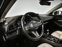Mazda CX-30 2.0 e-SkyActiv-X M Hybrid Luxury Leer | Navigatie | Camera | Trekhaak