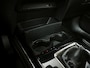 Mazda CX-30 2.0 e-SkyActiv-X M Hybrid Luxury Leer | Navigatie | Camera | Trekhaak