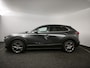 Mazda CX-30 2.0 e-SkyActiv-X M Hybrid Luxury Leer | Navigatie | Camera | Trekhaak