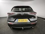 Mazda CX-30 2.0 e-SkyActiv-X M Hybrid Luxury Leer | Navigatie | Camera | Trekhaak