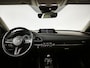 Mazda CX-30 2.0 e-SkyActiv-X M Hybrid Luxury Leer | Navigatie | Camera | Trekhaak