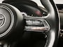 Mazda CX-30 2.0 e-SkyActiv-X M Hybrid Luxury Leer | Navigatie | Camera | Trekhaak