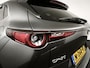 Mazda CX-30 2.0 e-SkyActiv-X M Hybrid Luxury Leer | Navigatie | Camera | Trekhaak